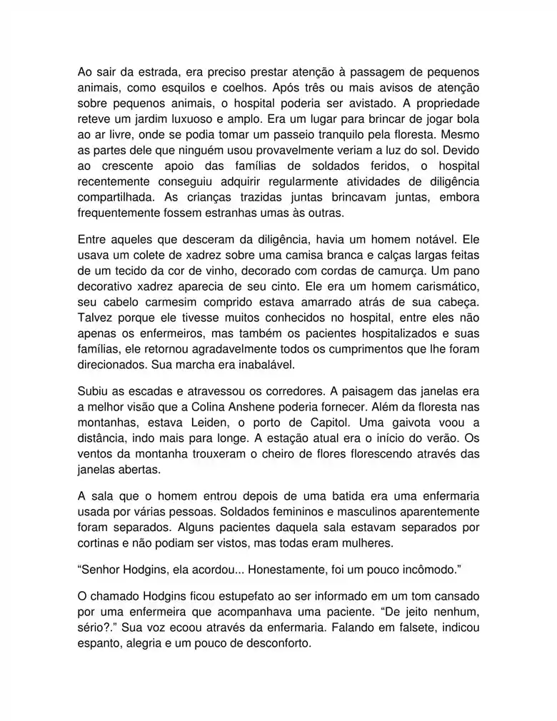 Read Violet Evergarden br Manga Online