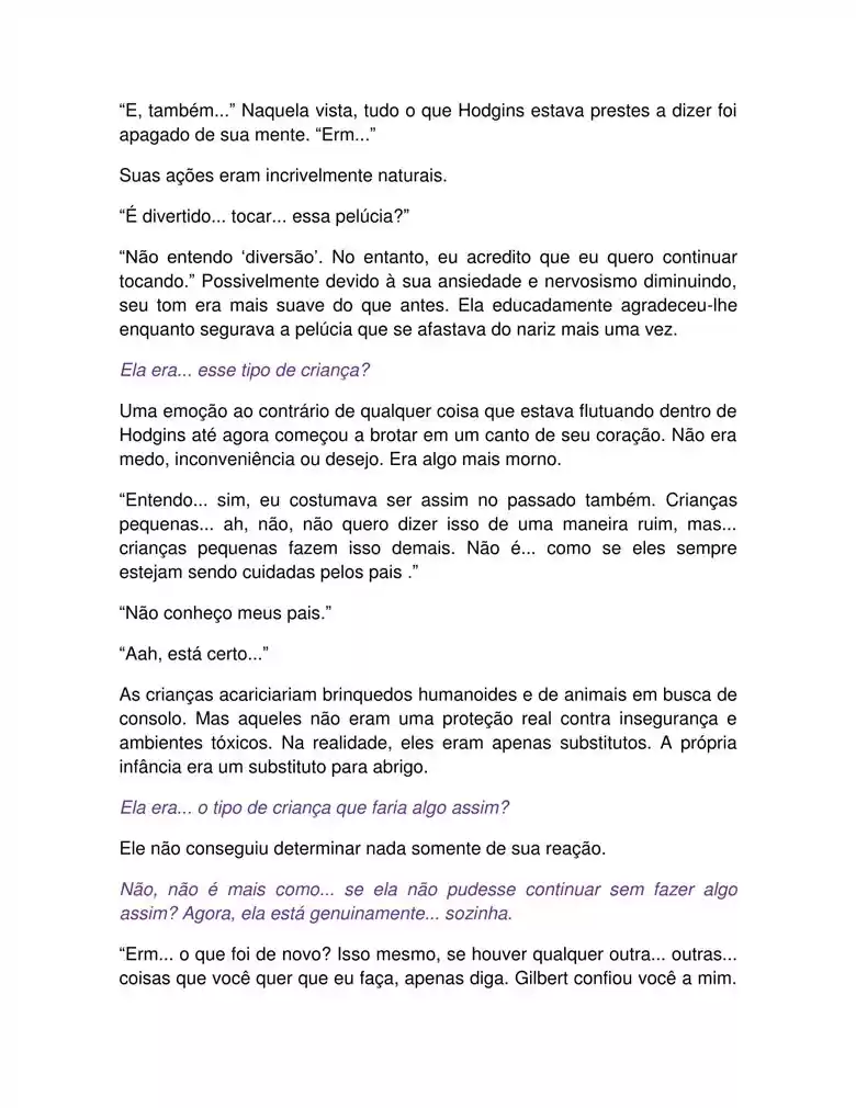 Read Violet Evergarden br Manga Online