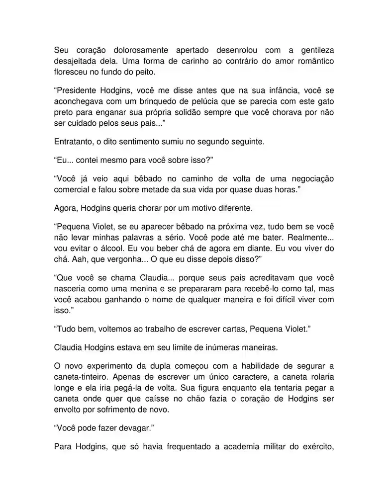 Read Violet Evergarden br Manga Online