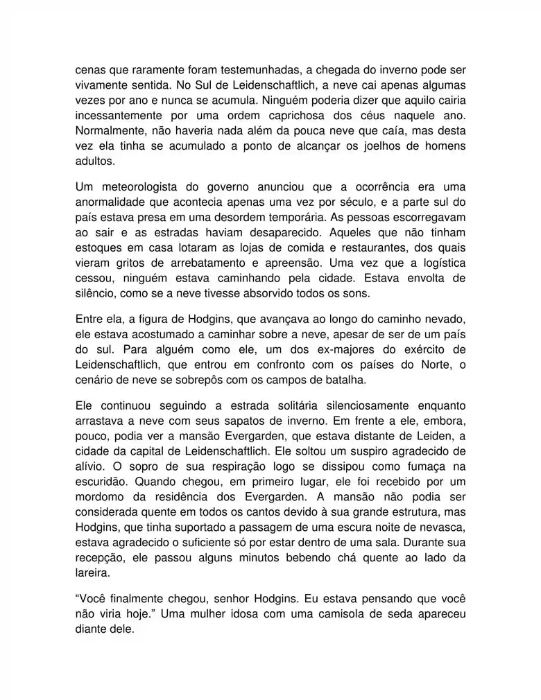 Read Violet Evergarden br Manga Online