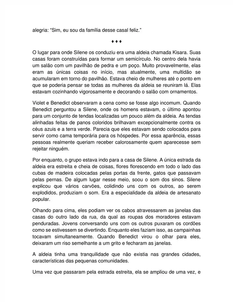 Read Violet Evergarden br Manga Online