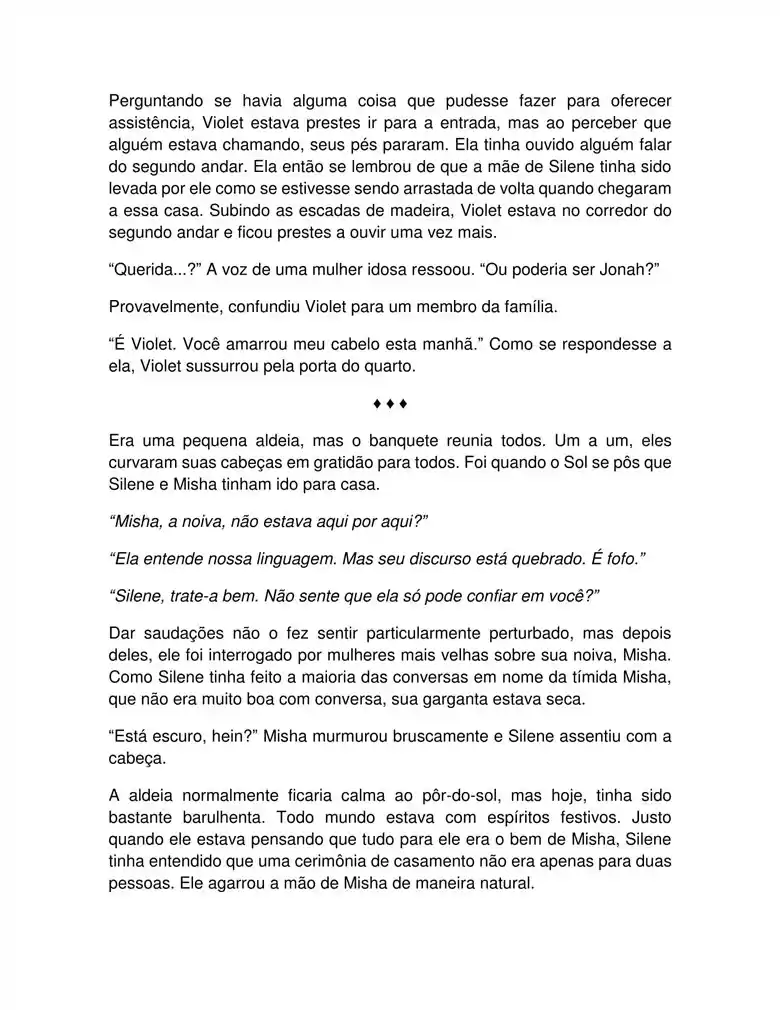 Read Violet Evergarden br Manga Online