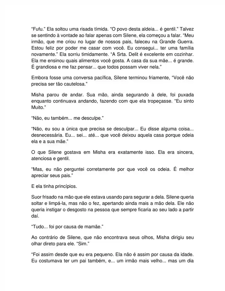 Read Violet Evergarden br Manga Online