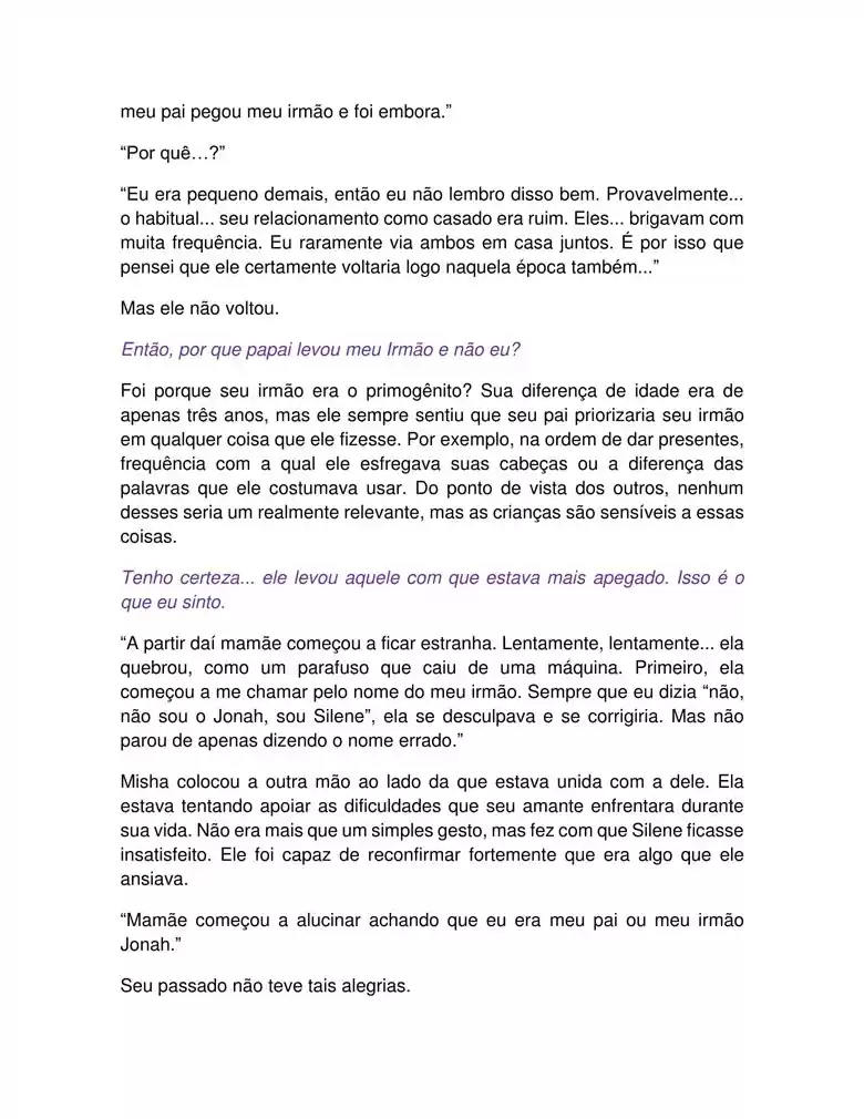 Read Violet Evergarden br Manga Online