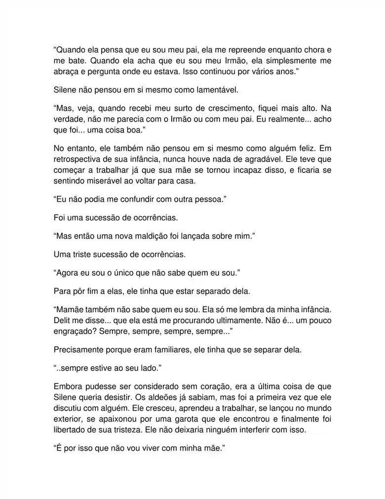 Read Violet Evergarden br Manga Online