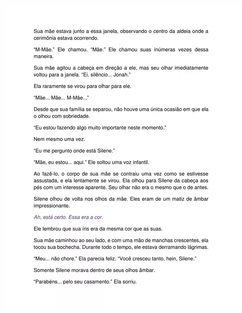 Read Violet Evergarden br Manga Online