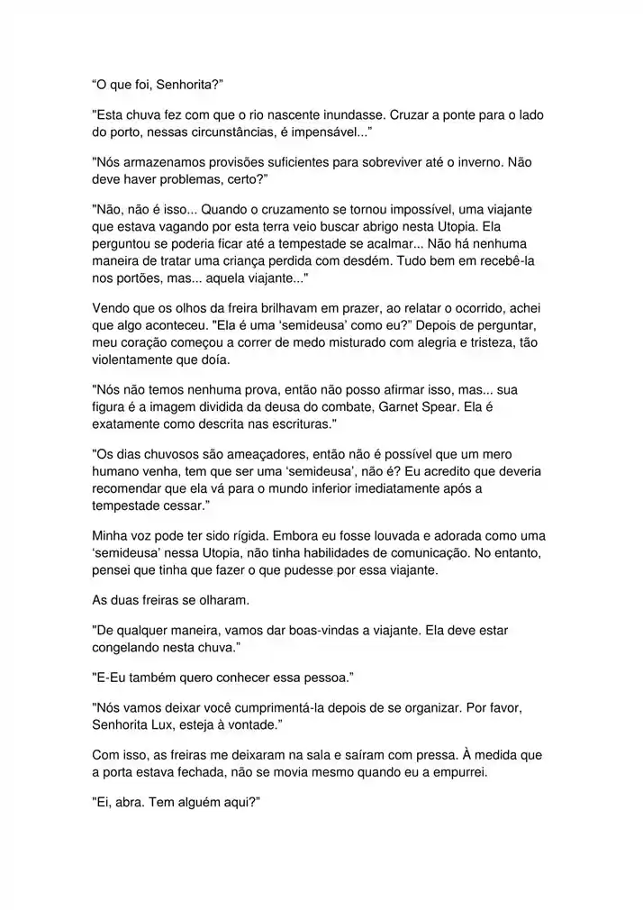 Read Violet Evergarden br Manga Online