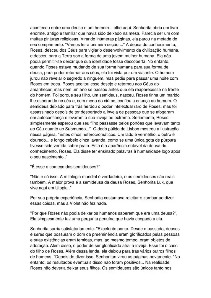 Read Violet Evergarden br Manga Online