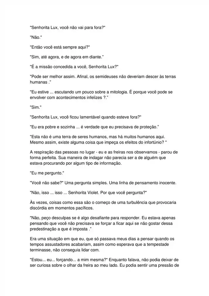 Read Violet Evergarden br Manga Online