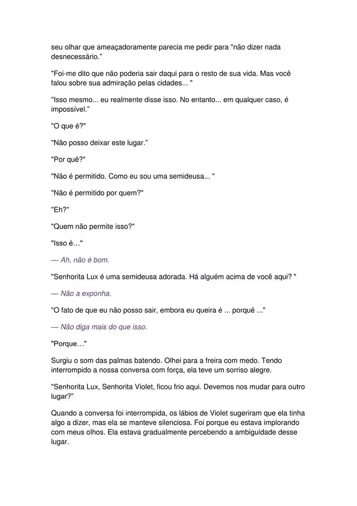 Read Violet Evergarden br Manga Online