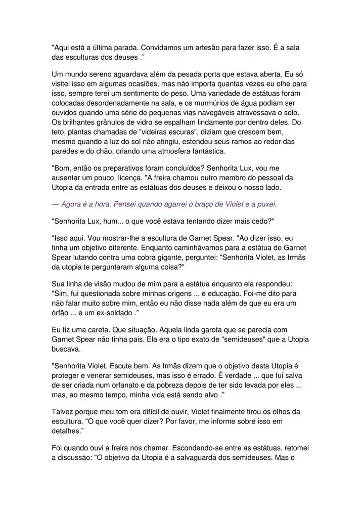 Read Violet Evergarden br Manga Online