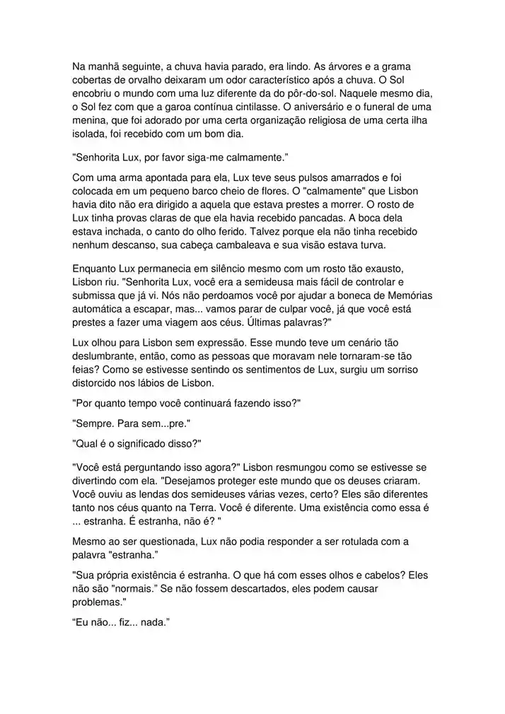 Read Violet Evergarden br Manga Online