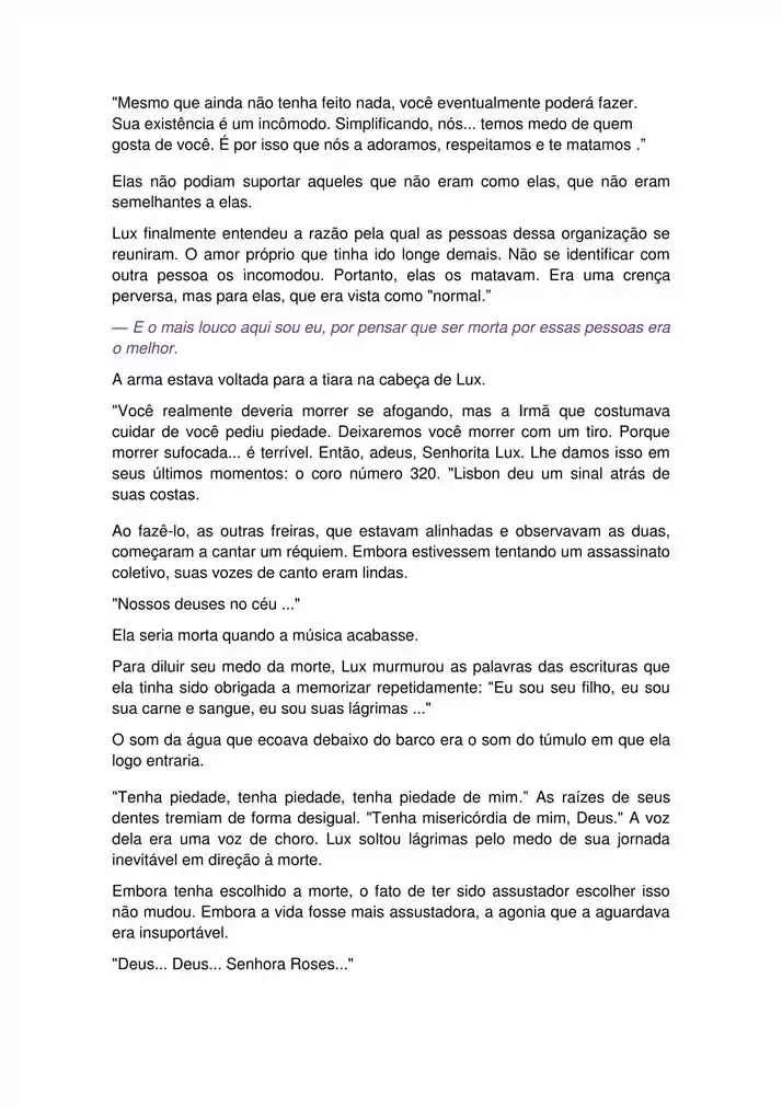 Read Violet Evergarden br Manga Online