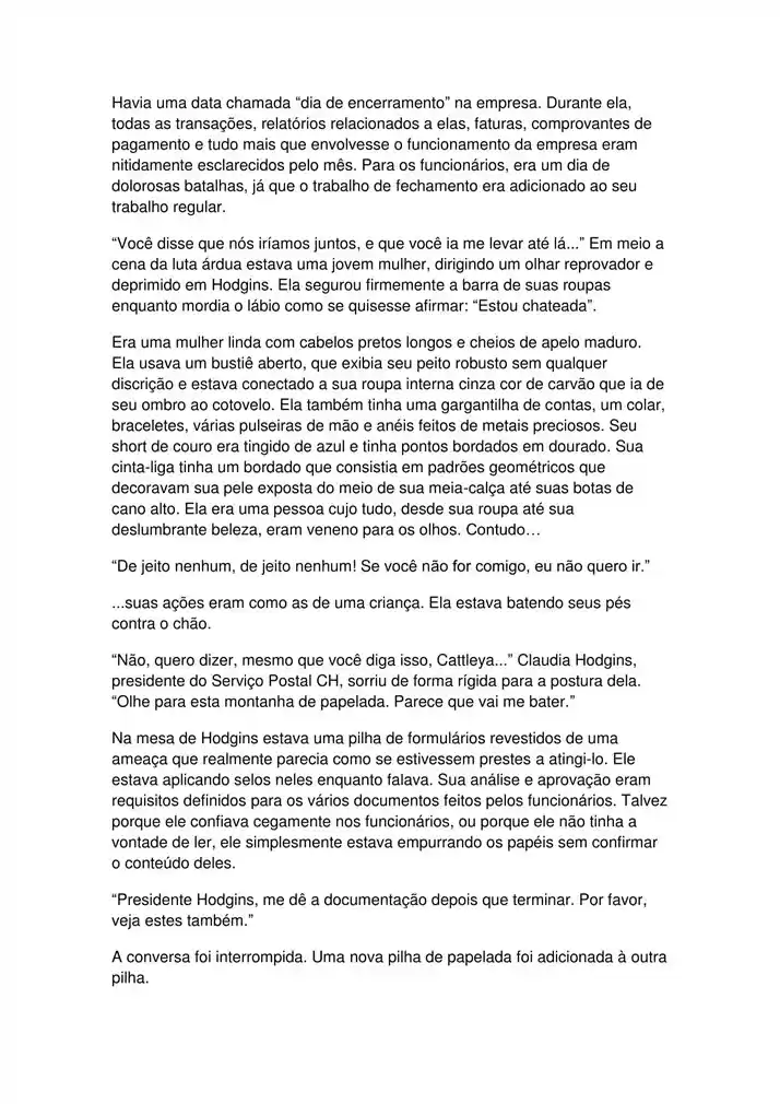 Read Violet Evergarden br Manga Online