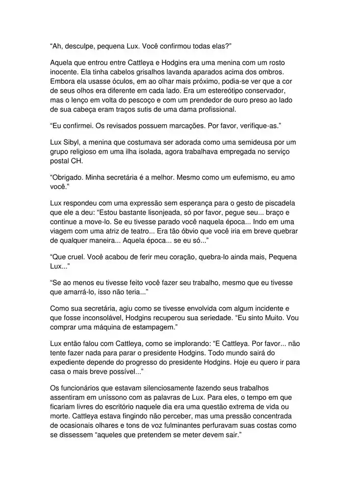 Read Violet Evergarden br Manga Online