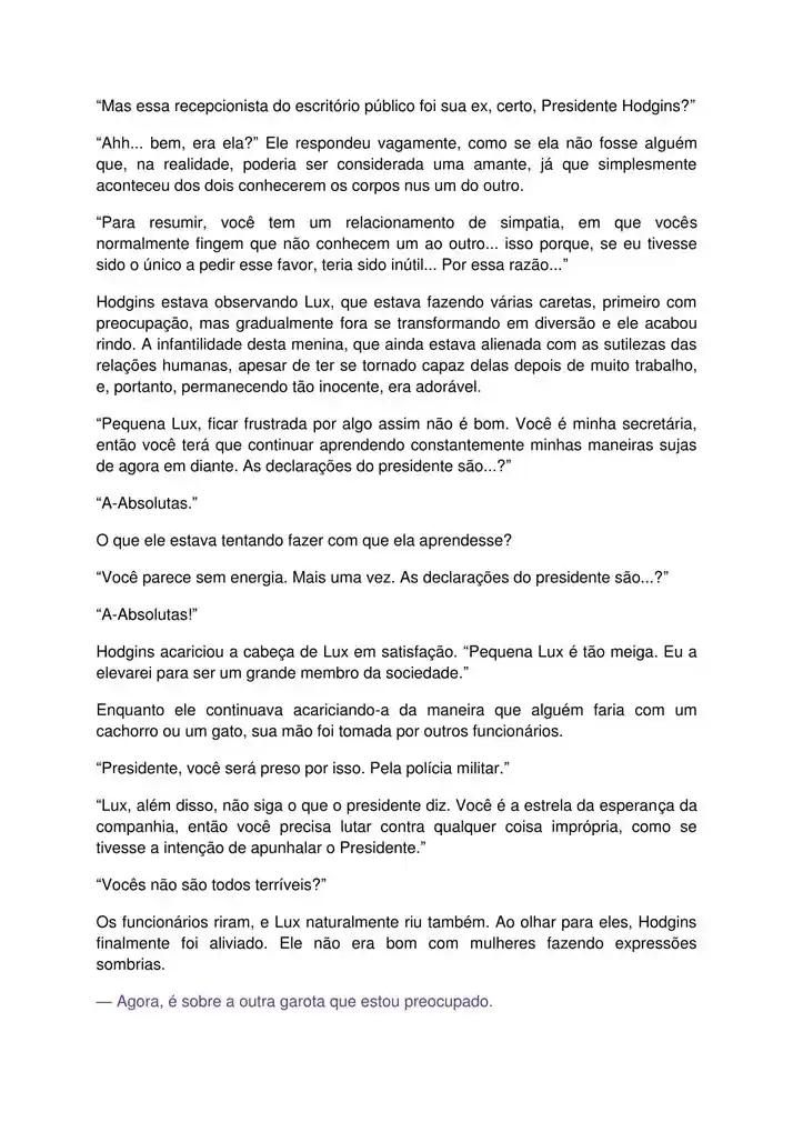 Read Violet Evergarden br Manga Online