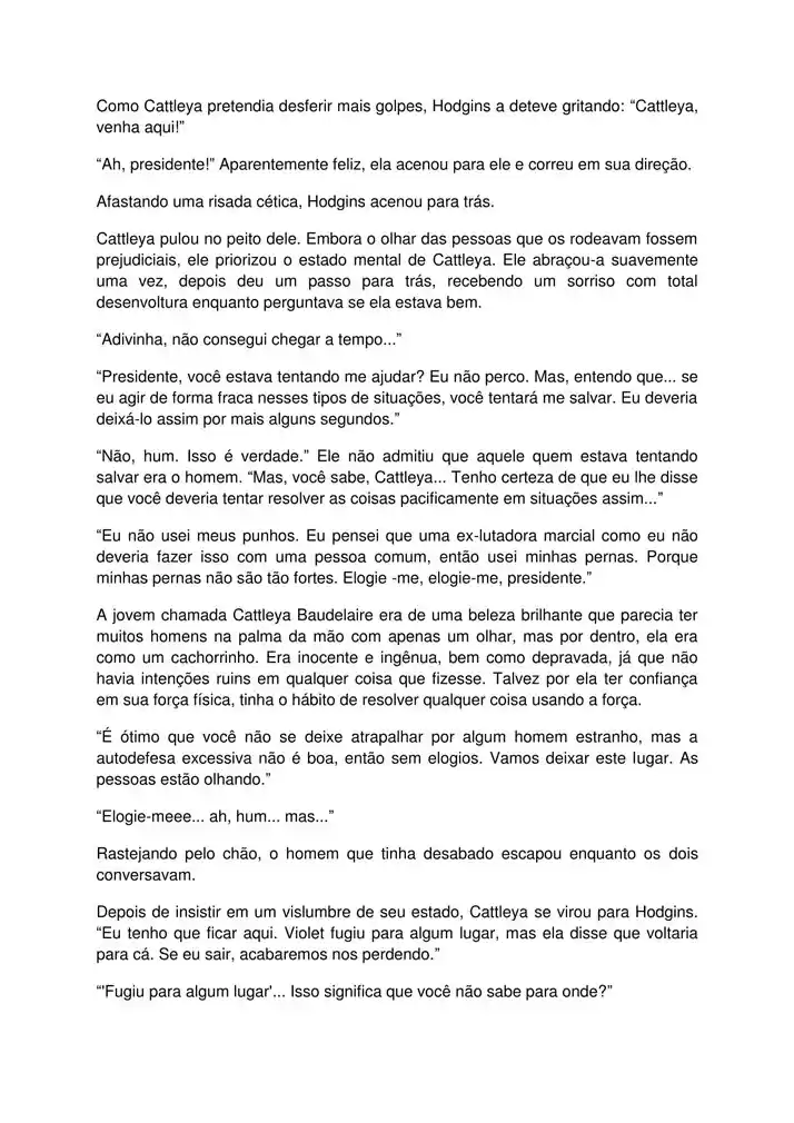 Read Violet Evergarden br Manga Online