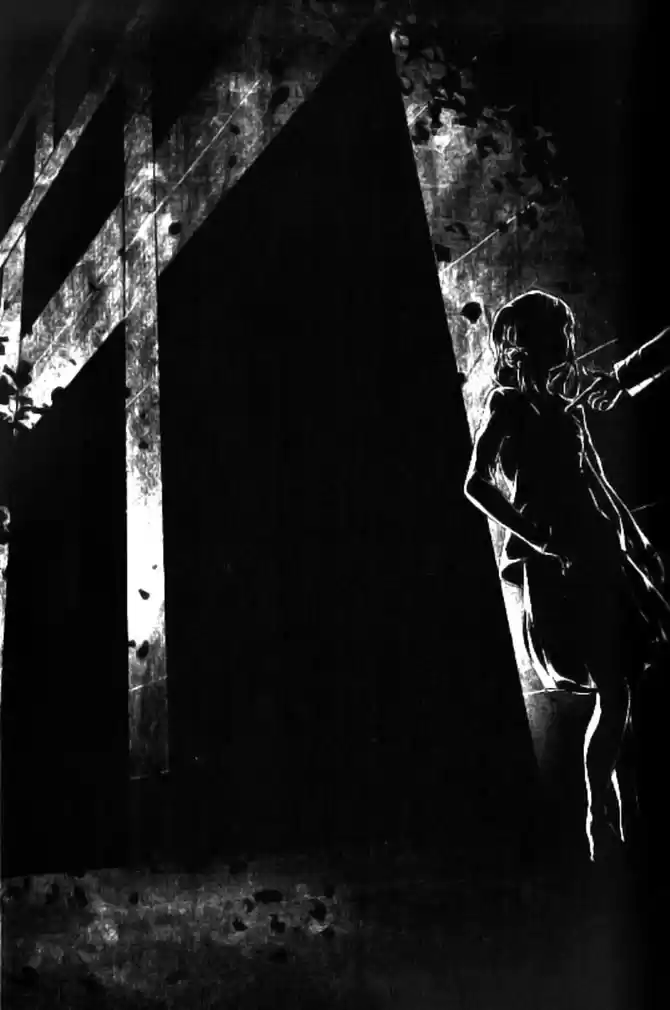 Read Violet Evergarden br Manga Online