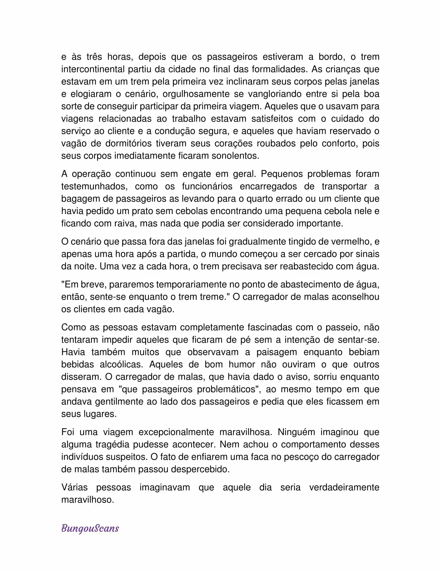 Read Violet Evergarden br Manga Online