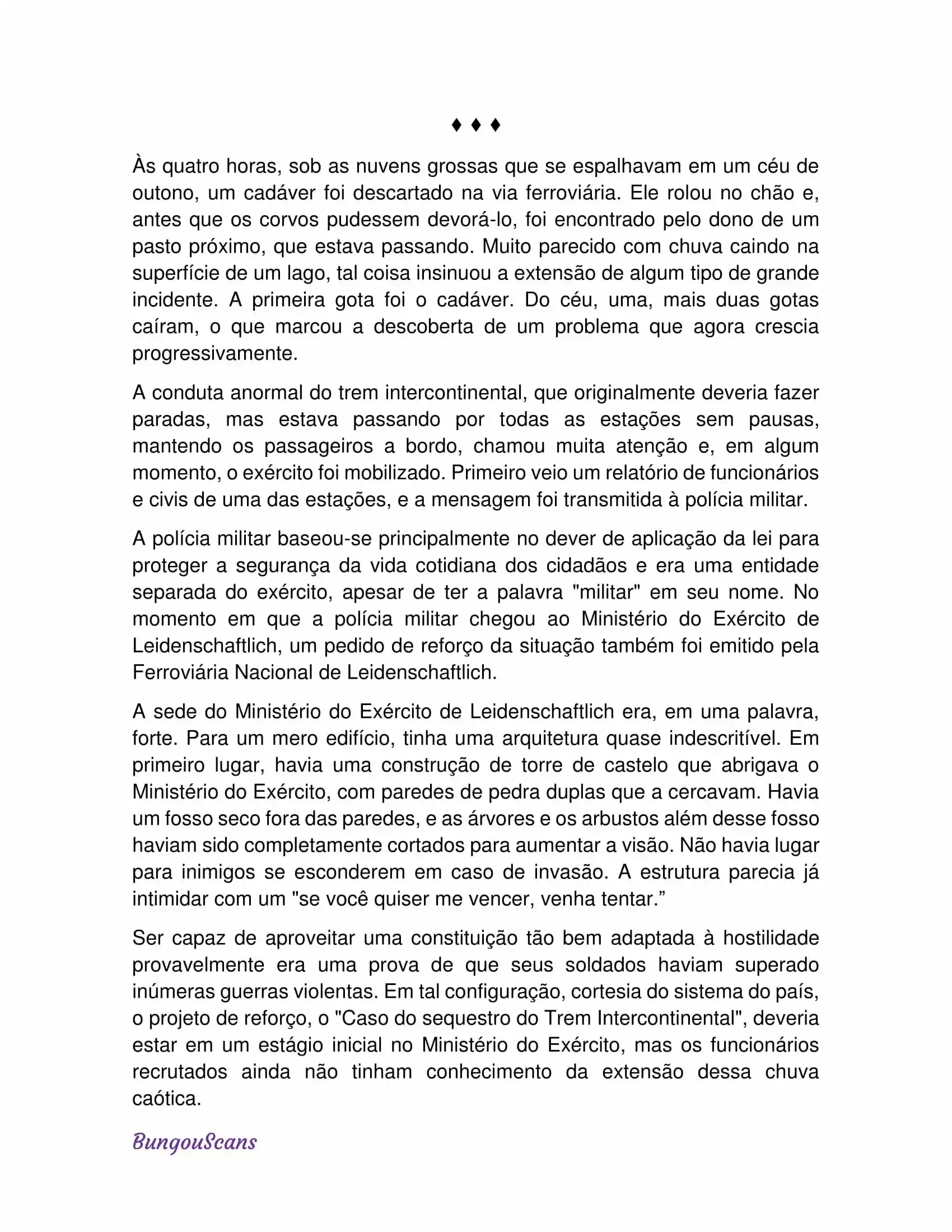 Read Violet Evergarden br Manga Online