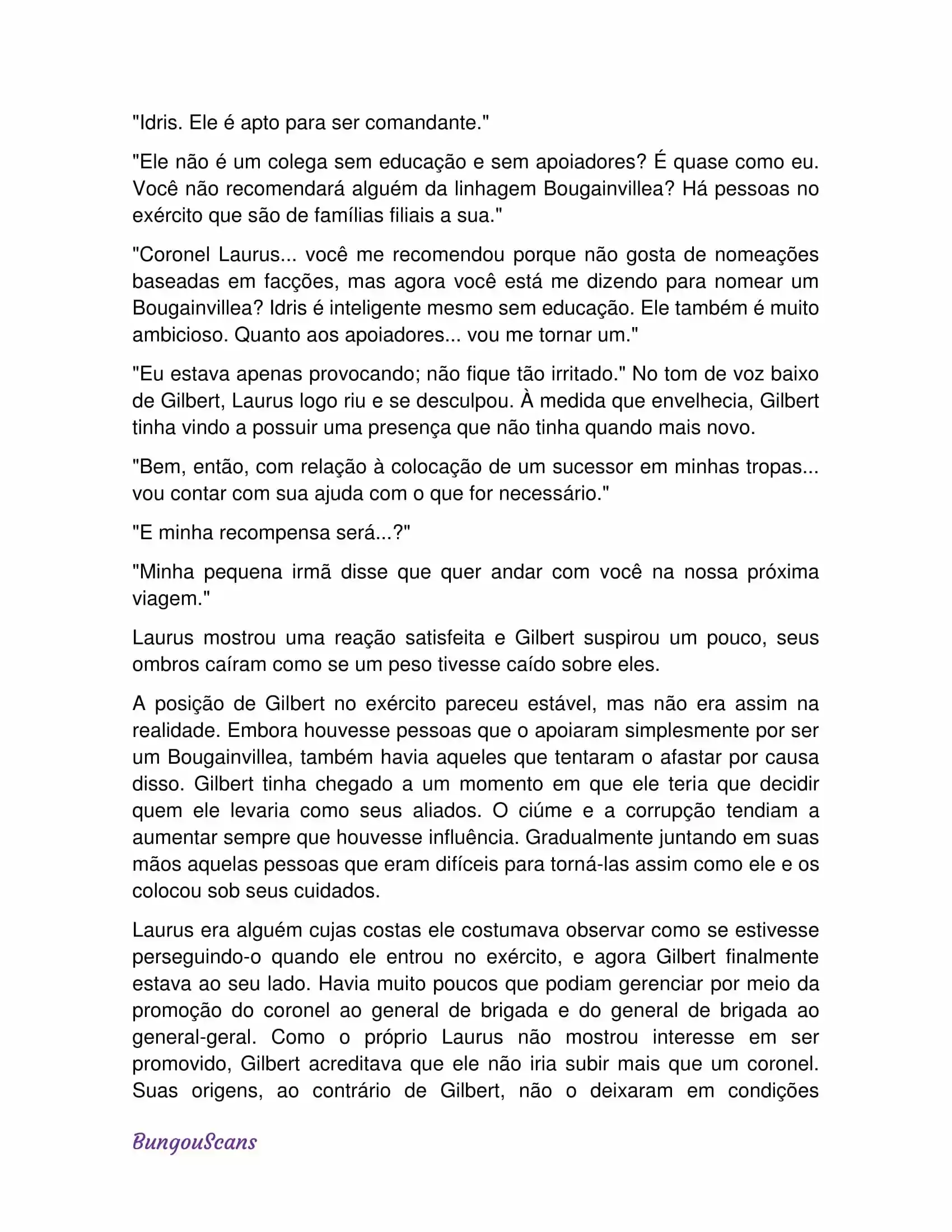 Read Violet Evergarden br Manga Online