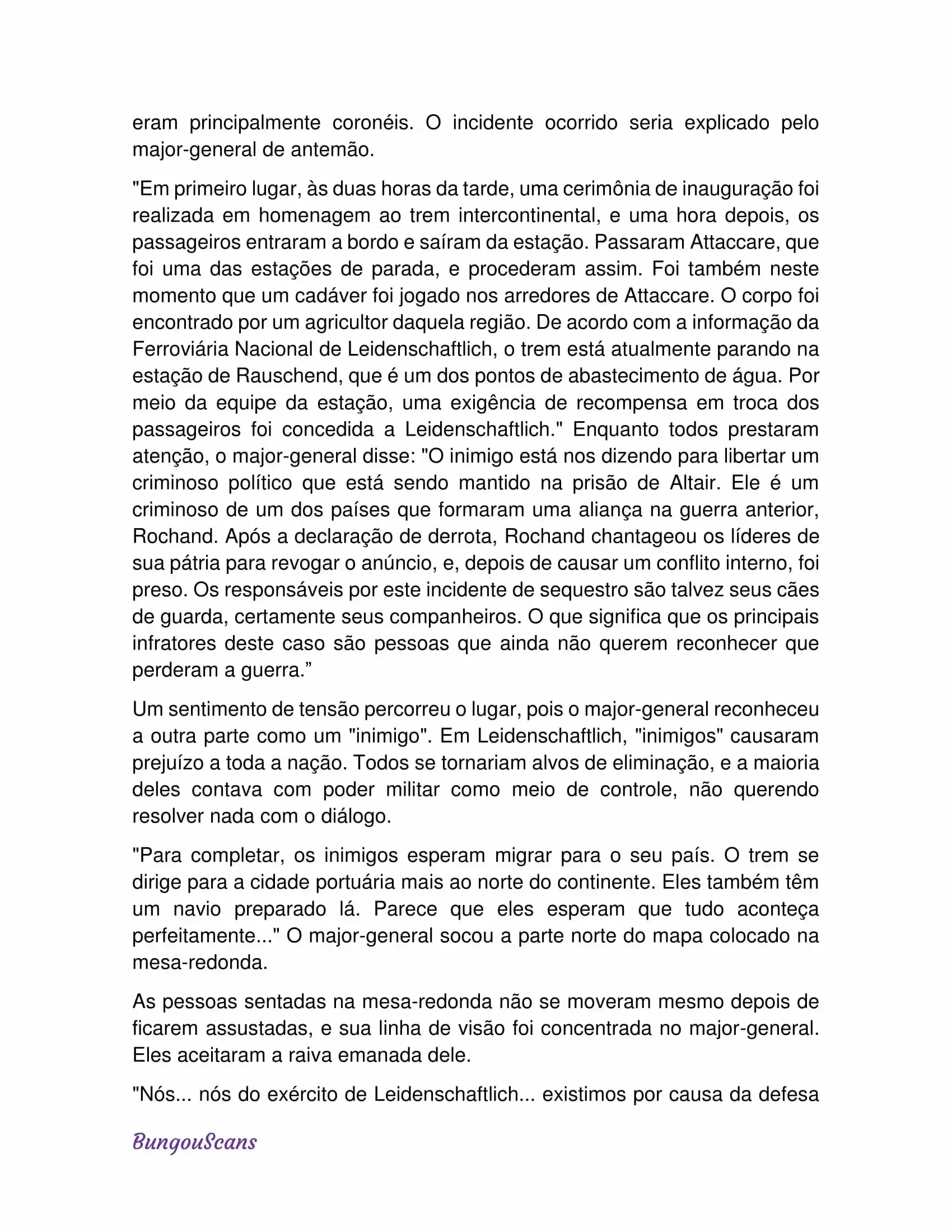 Read Violet Evergarden br Manga Online