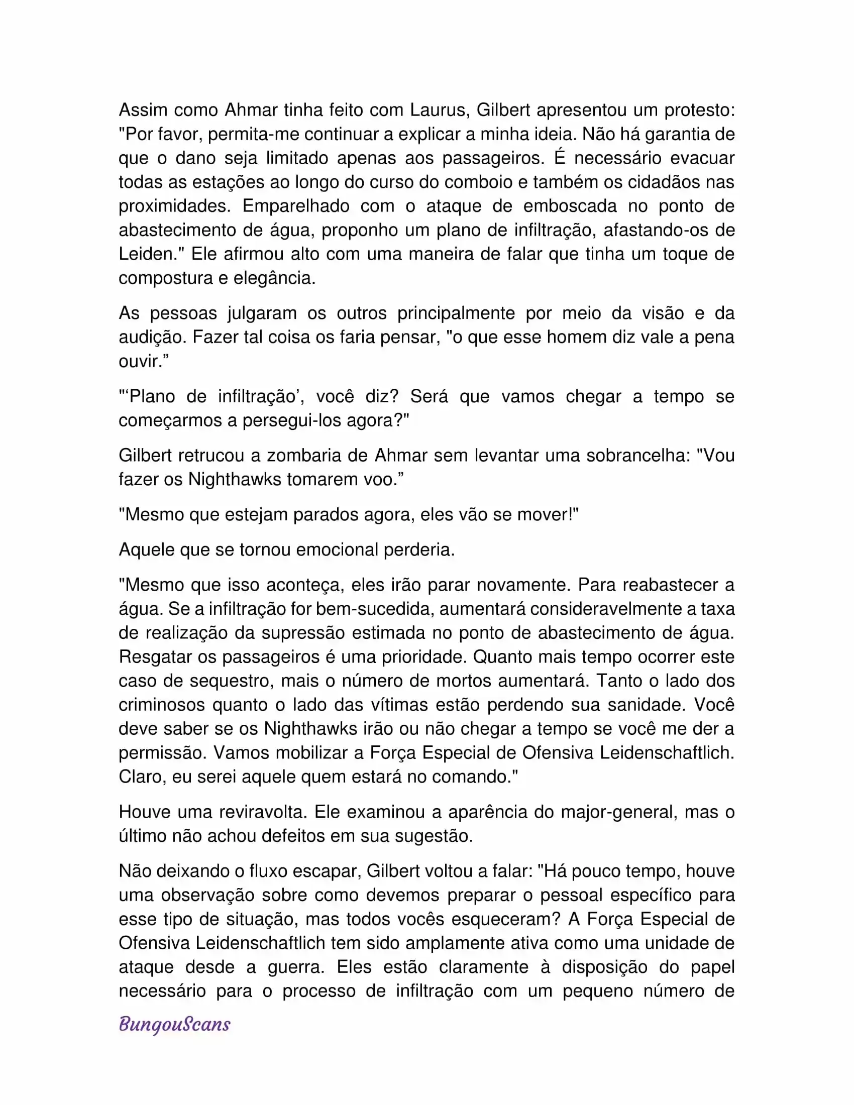 Read Violet Evergarden br Manga Online