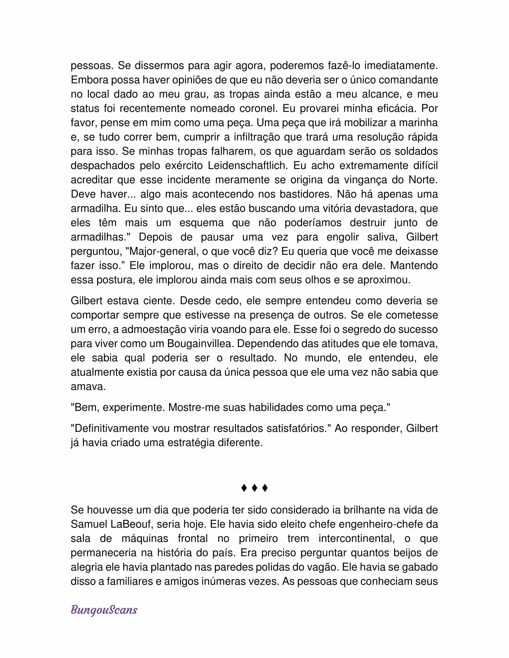 Read Violet Evergarden br Manga Online