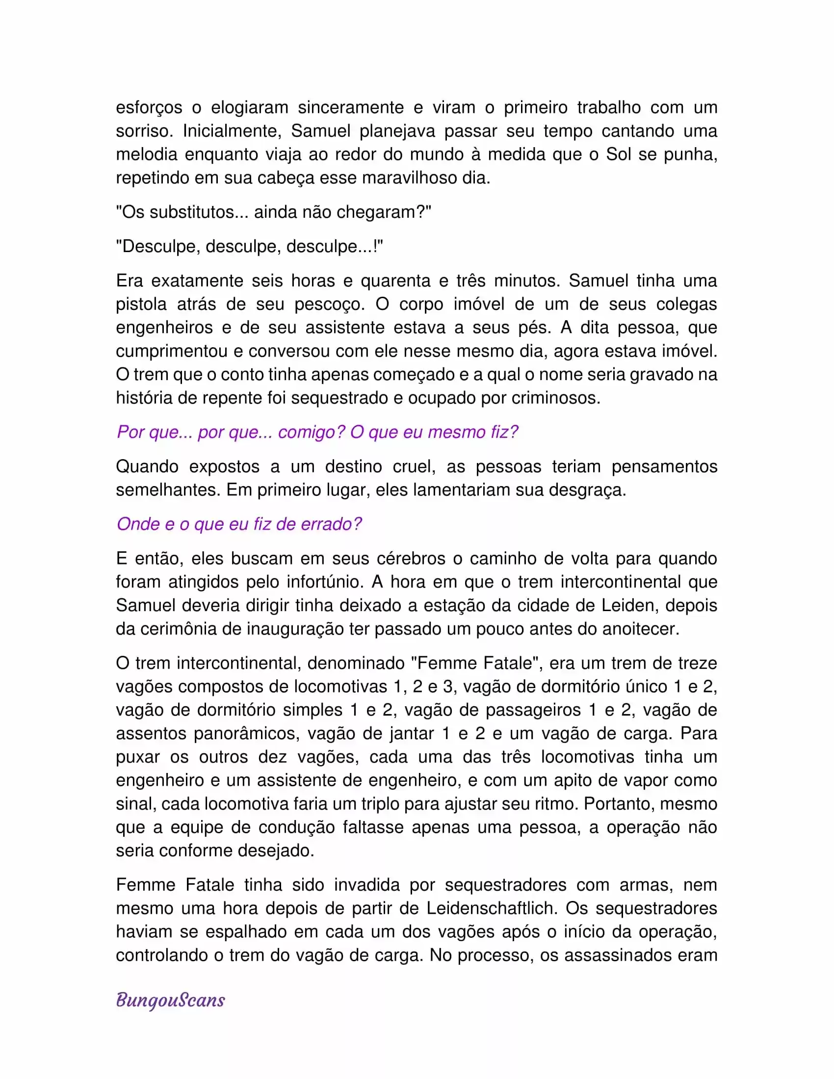 Read Violet Evergarden br Manga Online