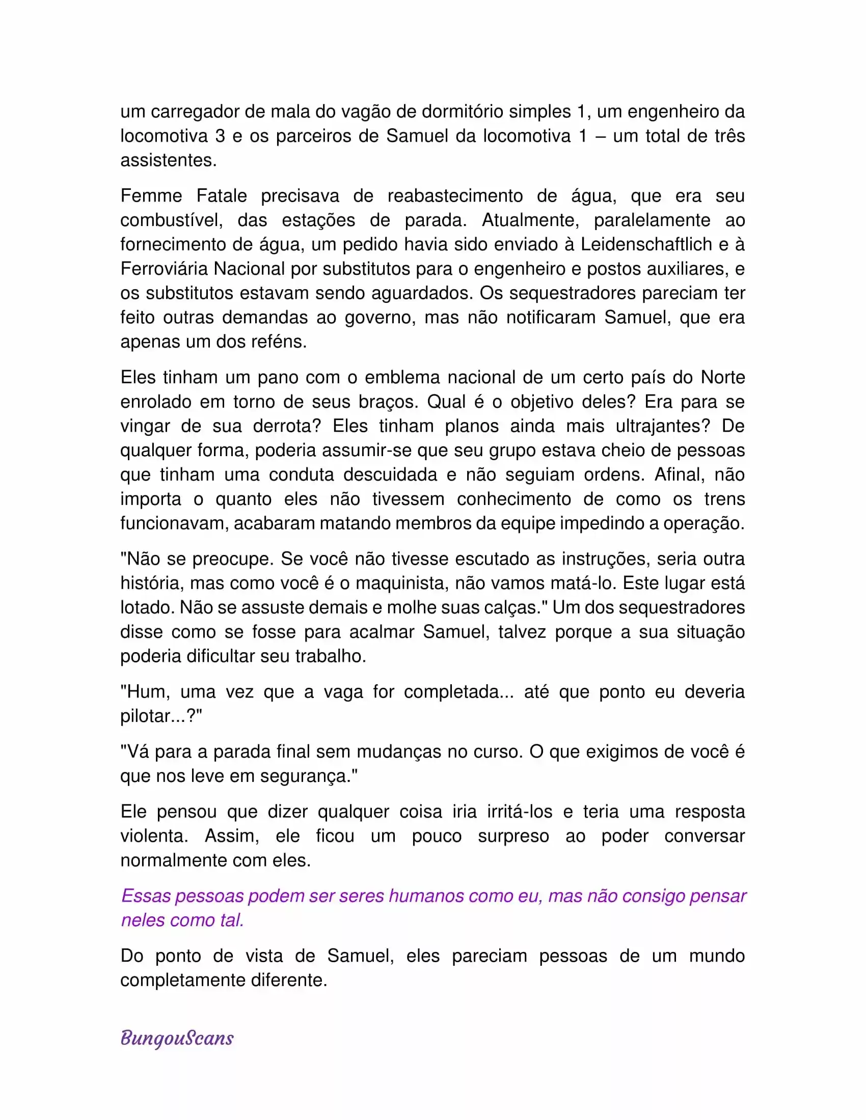 Read Violet Evergarden br Manga Online