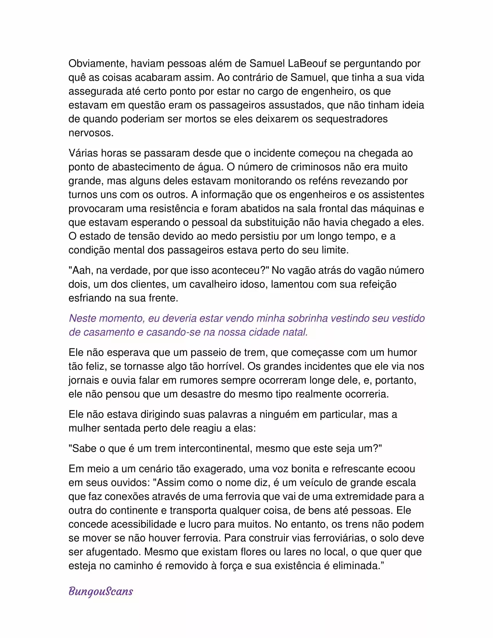 Read Violet Evergarden br Manga Online