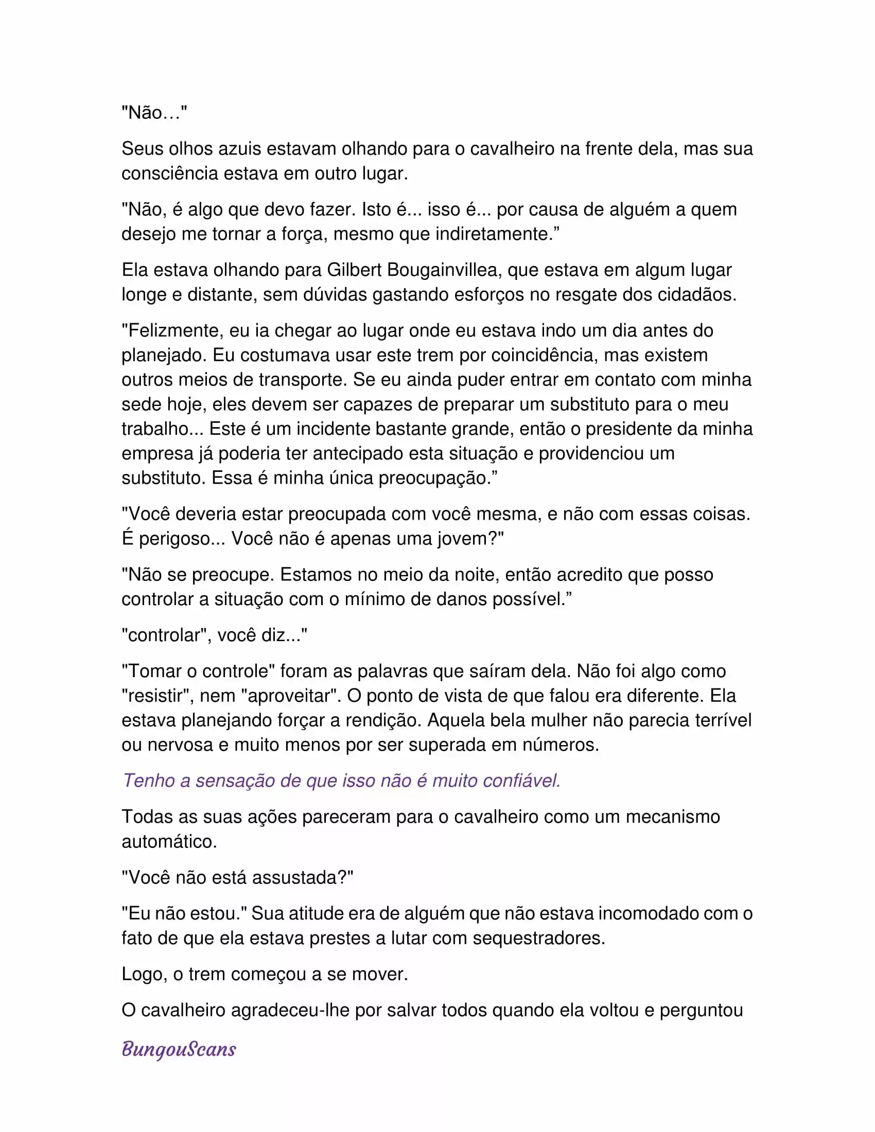 Read Violet Evergarden br Manga Online