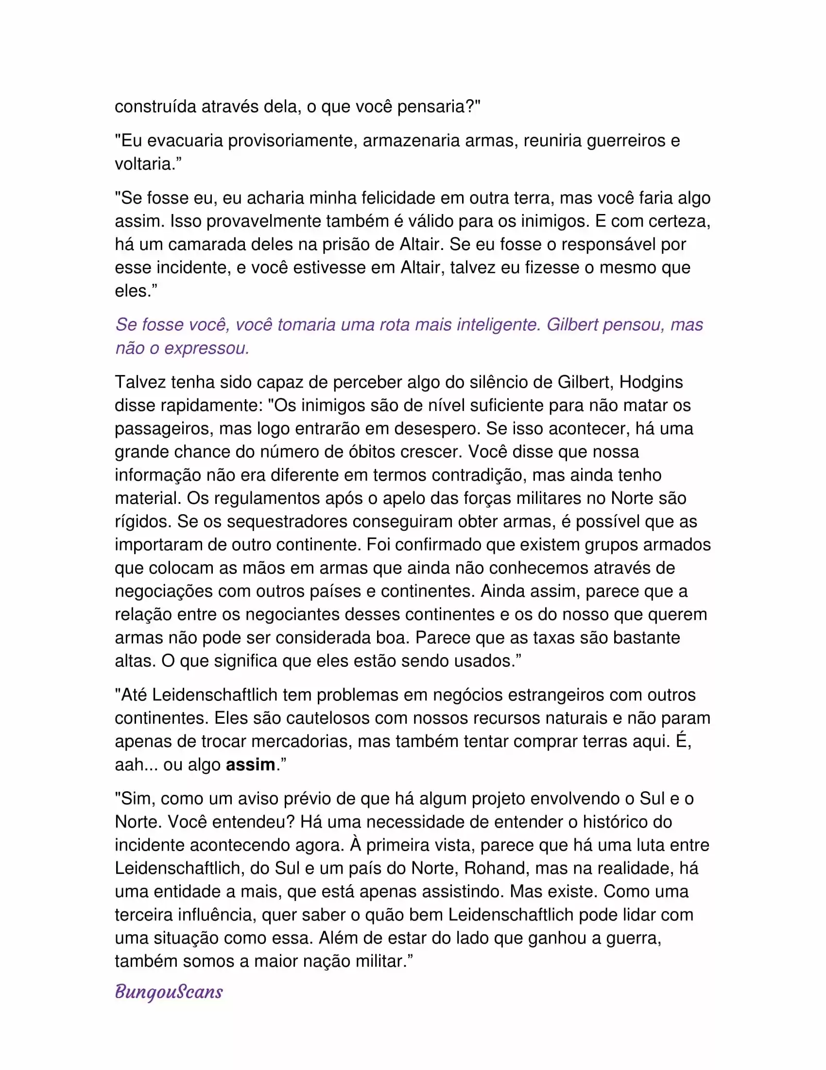 Read Violet Evergarden br Manga Online