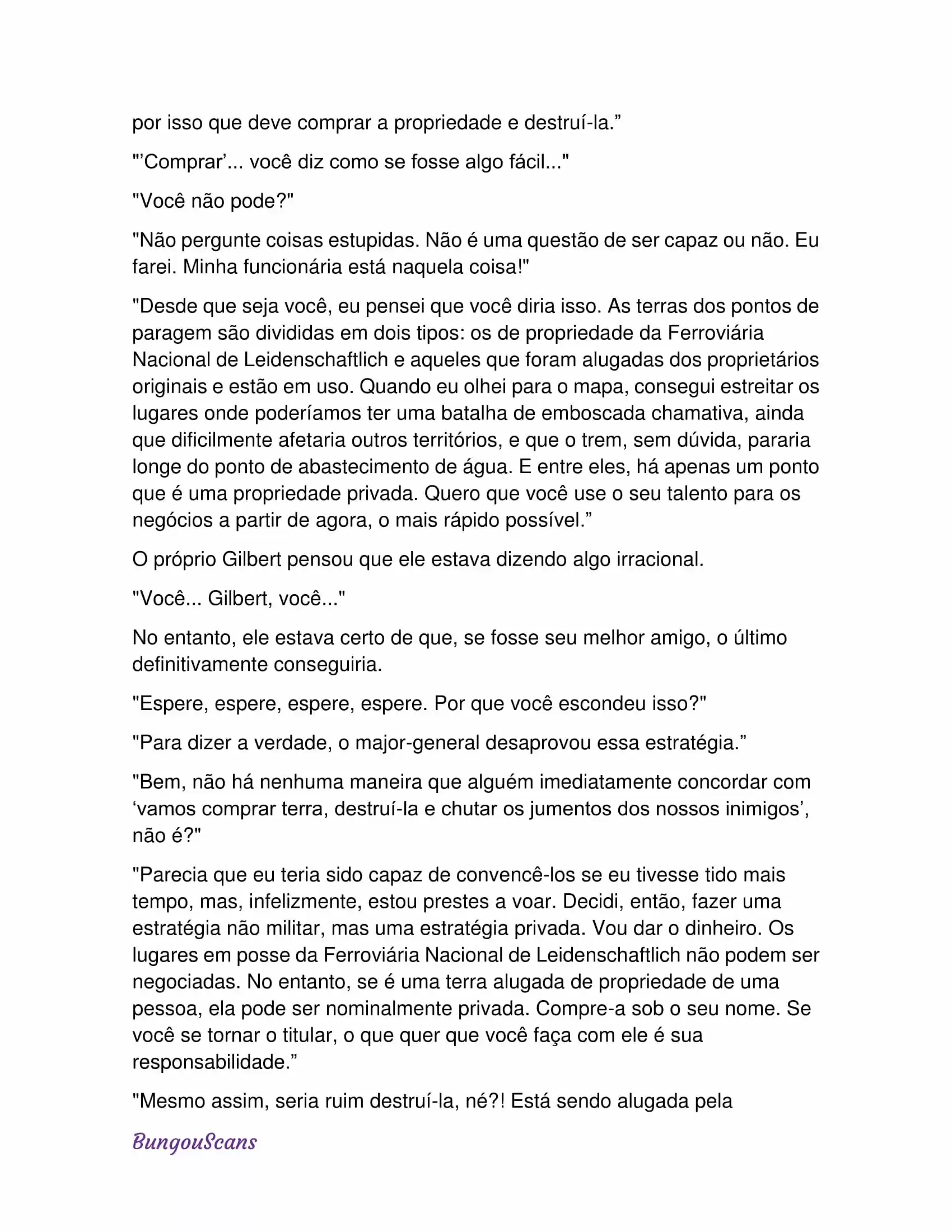 Read Violet Evergarden br Manga Online