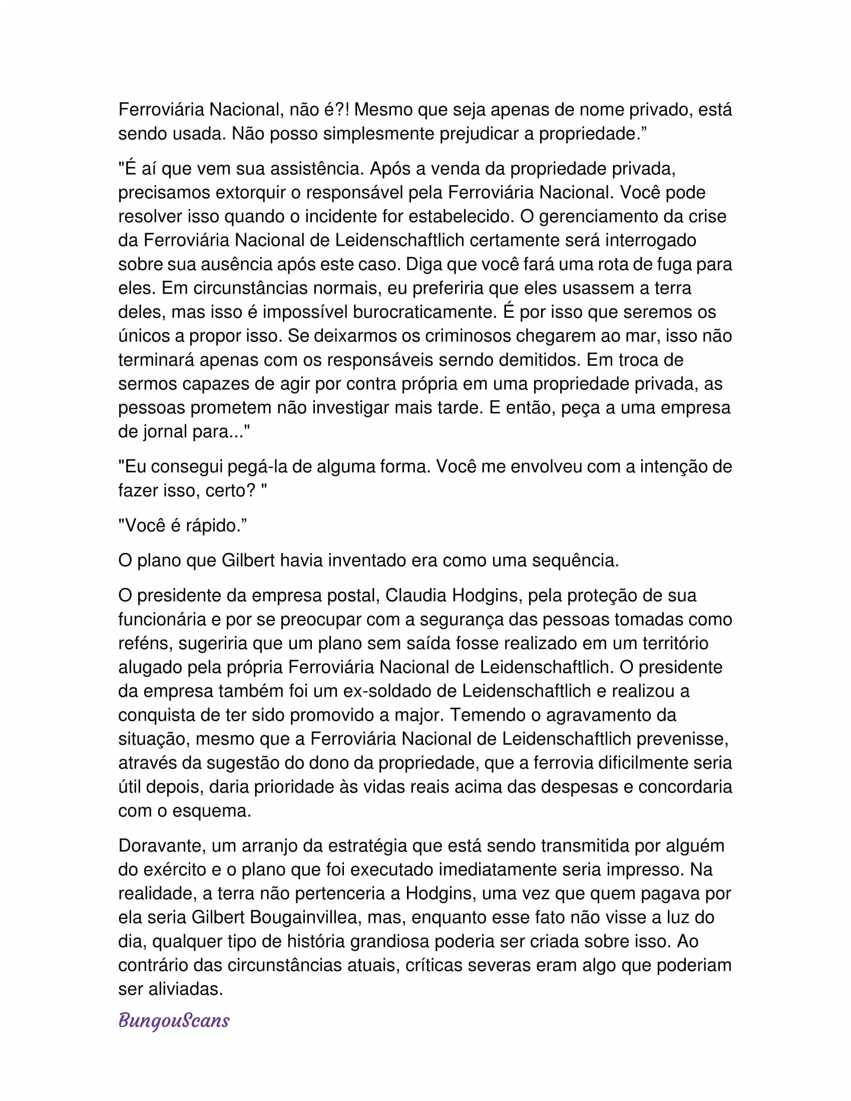 Read Violet Evergarden br Manga Online