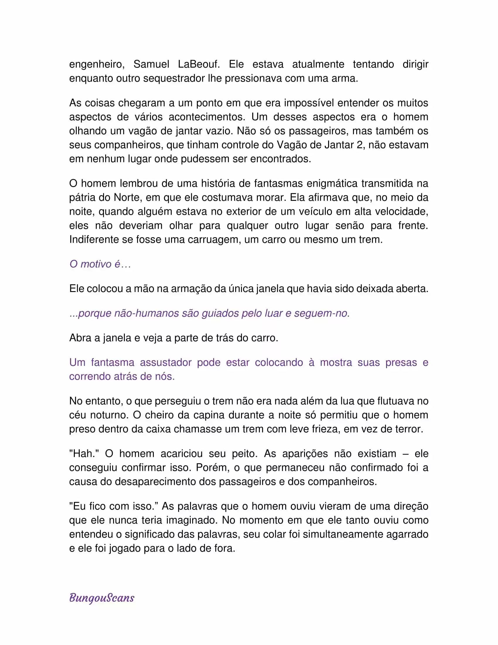 Read Violet Evergarden br Manga Online