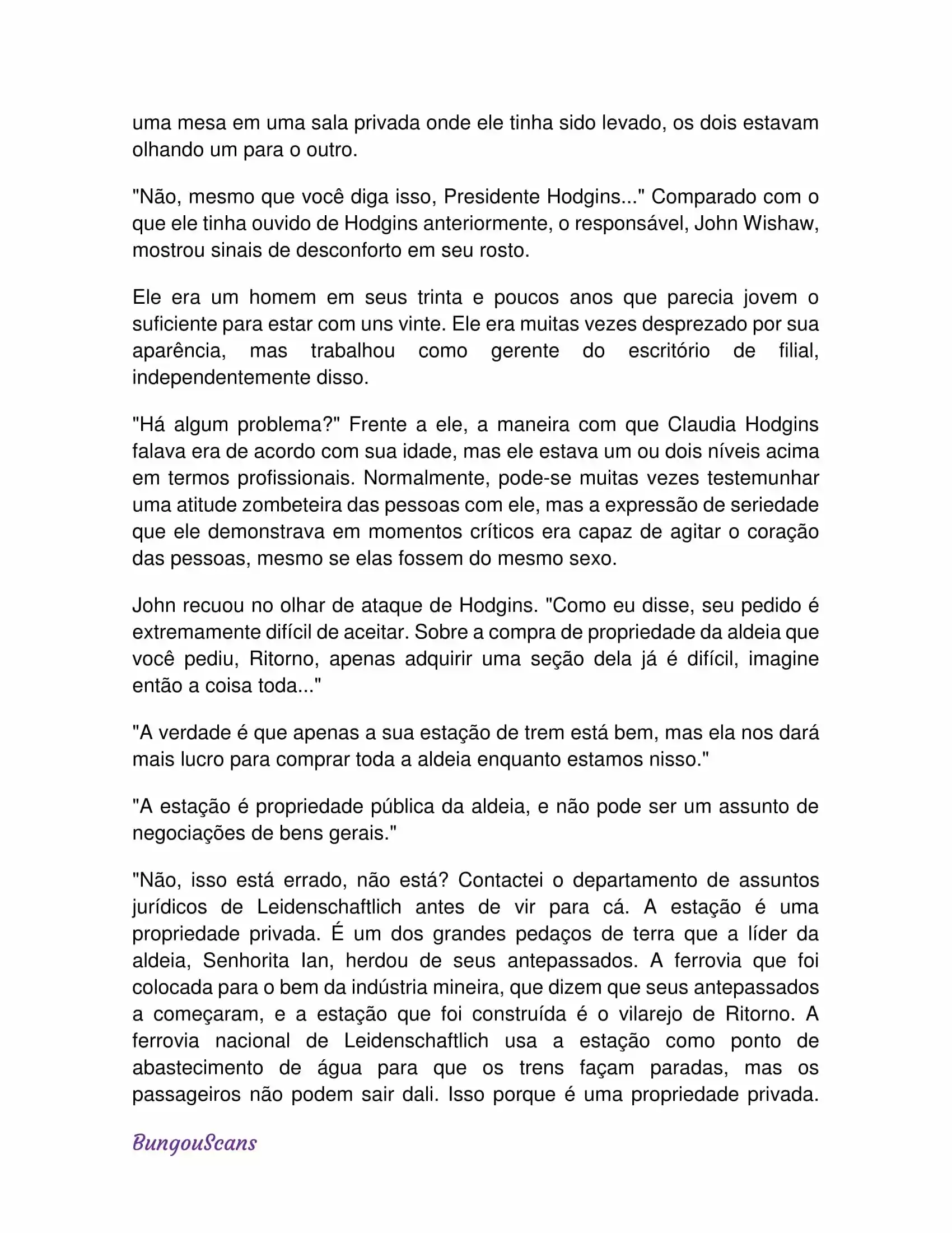 Read Violet Evergarden br Manga Online