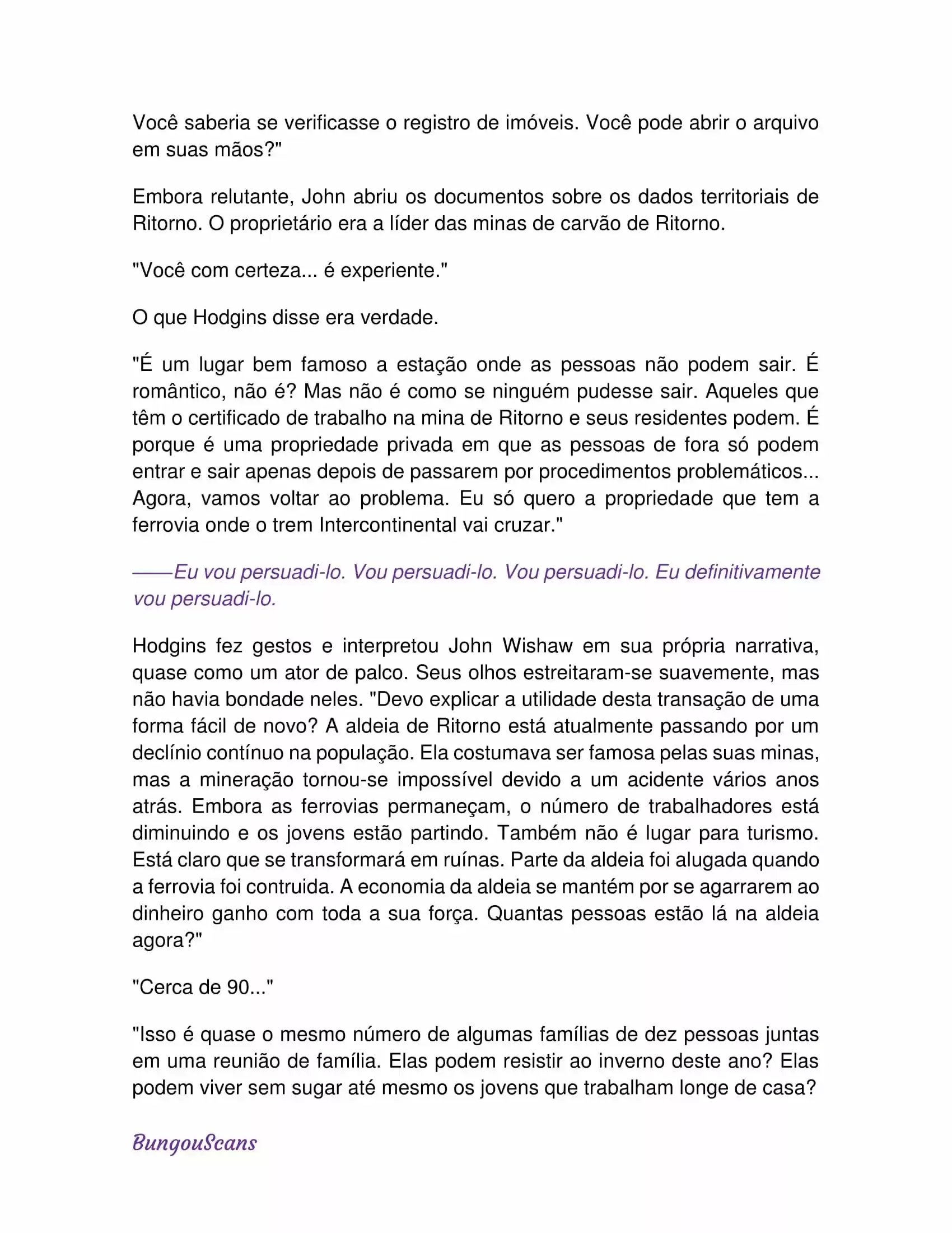 Read Violet Evergarden br Manga Online