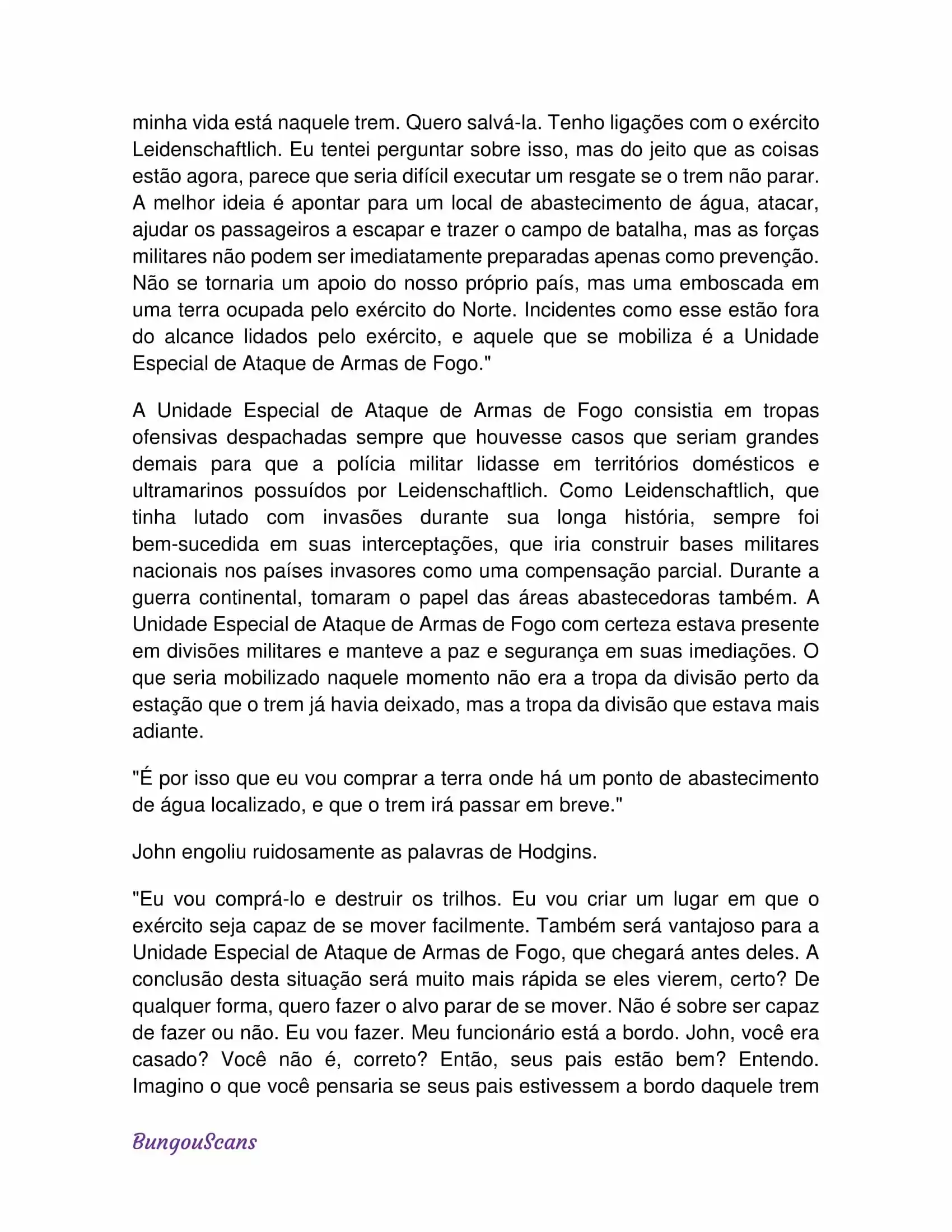 Read Violet Evergarden br Manga Online