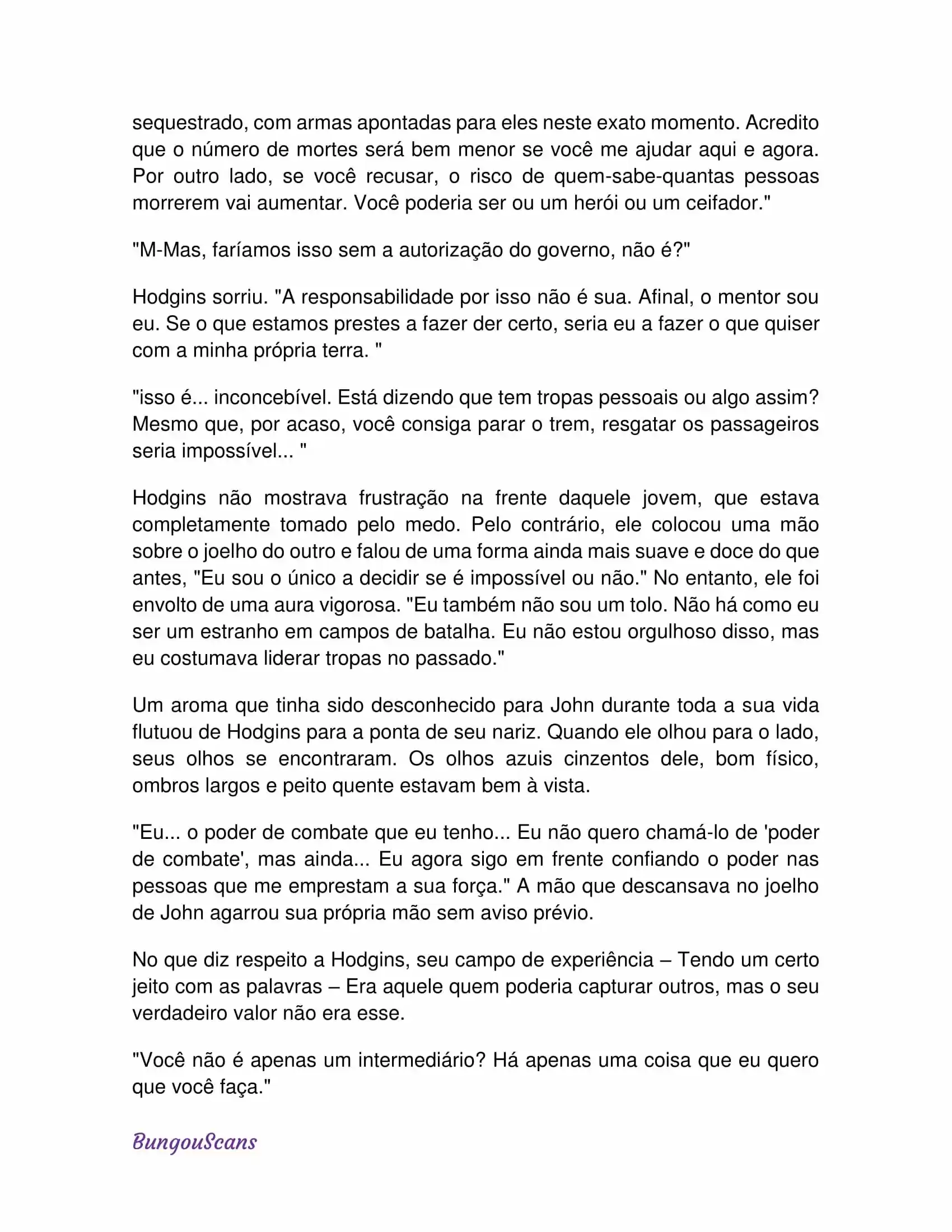 Read Violet Evergarden br Manga Online