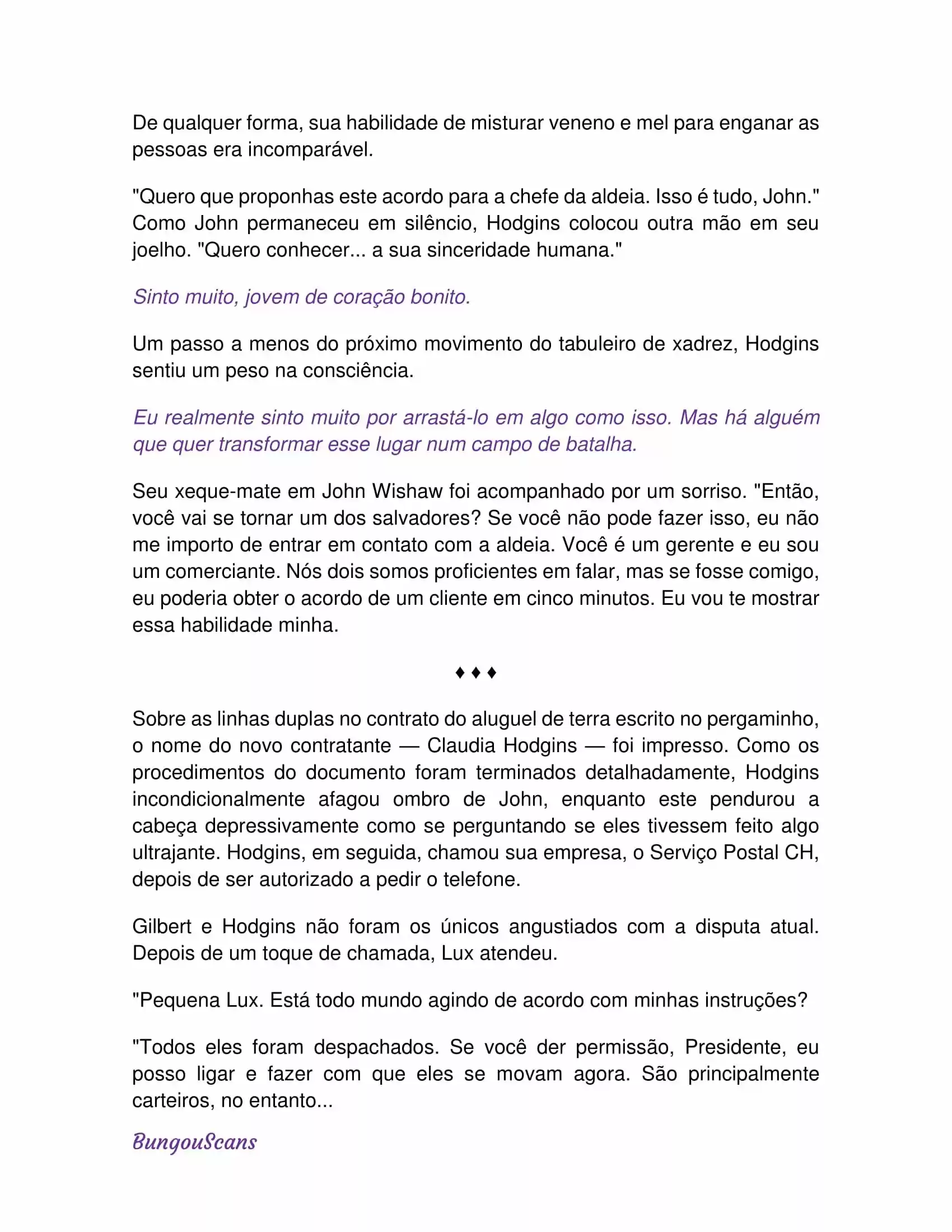 Read Violet Evergarden br Manga Online