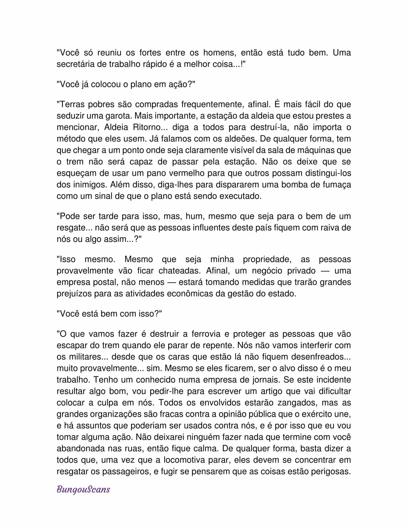 Read Violet Evergarden br Manga Online