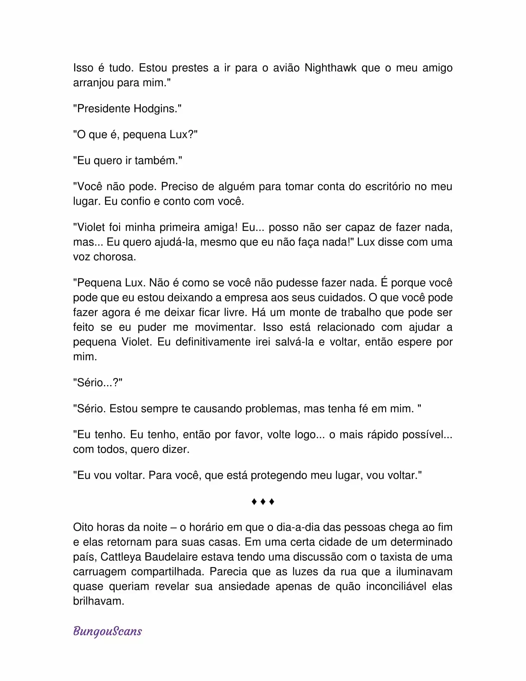 Read Violet Evergarden br Manga Online