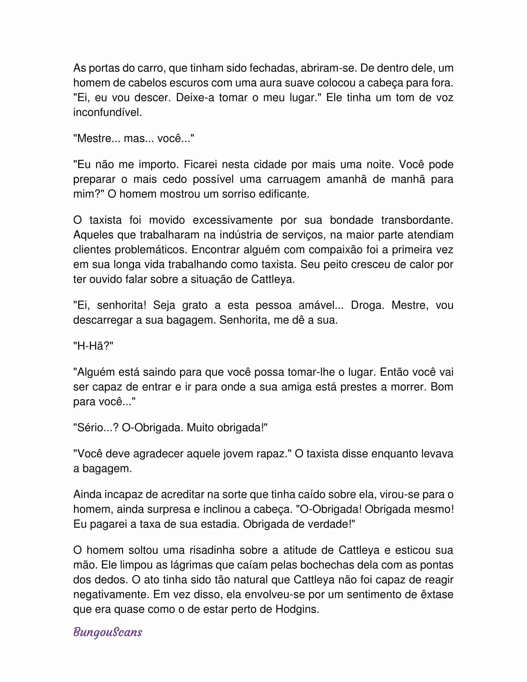 Read Violet Evergarden br Manga Online