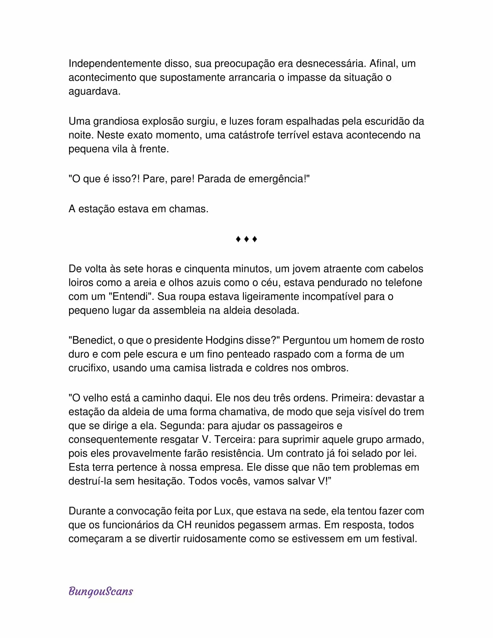 Read Violet Evergarden br Manga Online