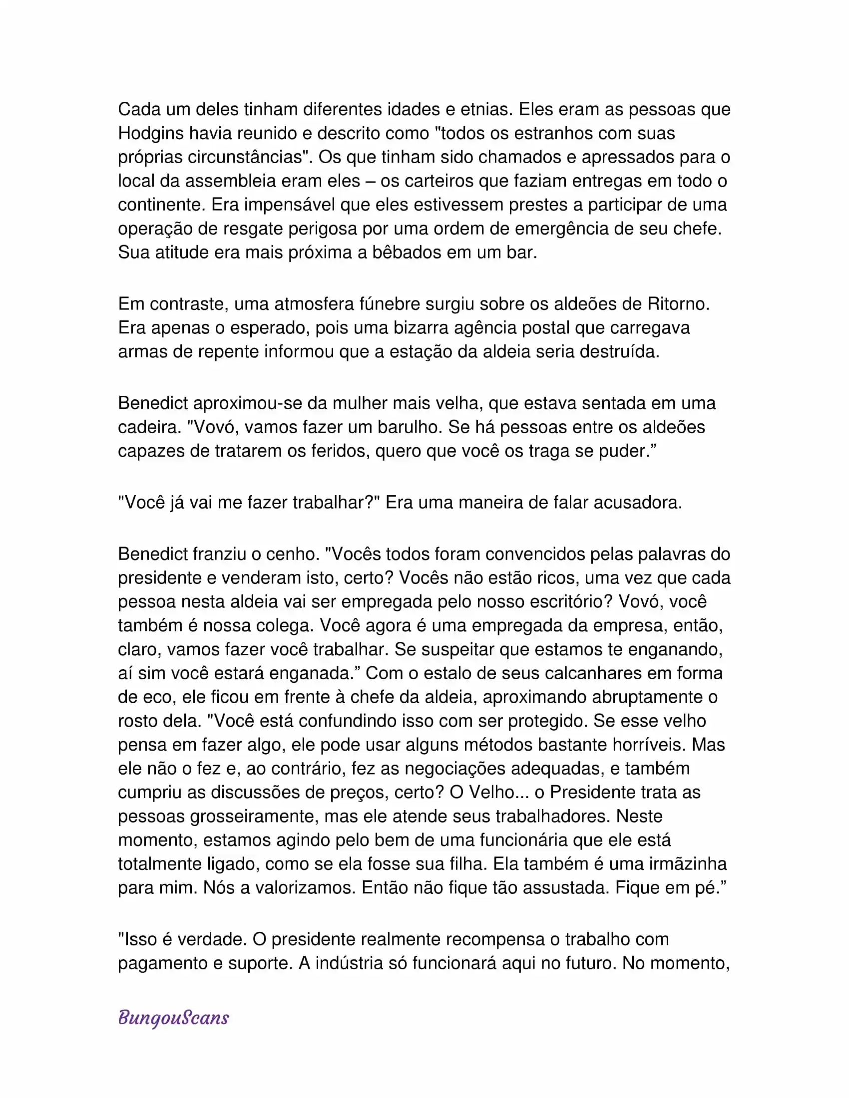 Read Violet Evergarden br Manga Online