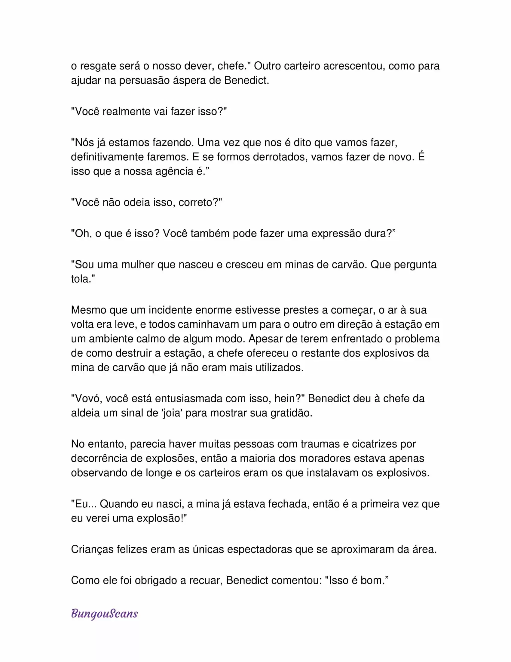 Read Violet Evergarden br Manga Online