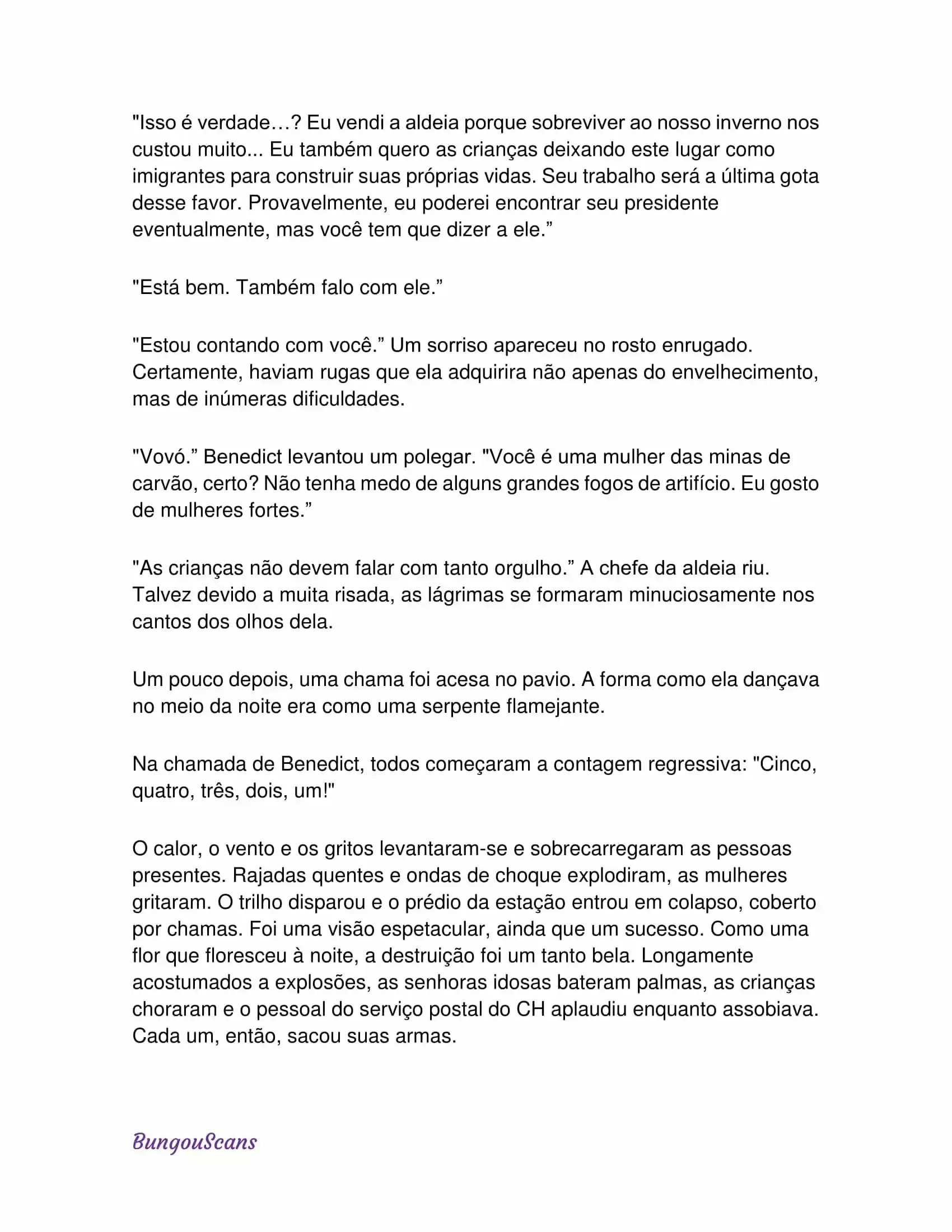 Read Violet Evergarden br Manga Online