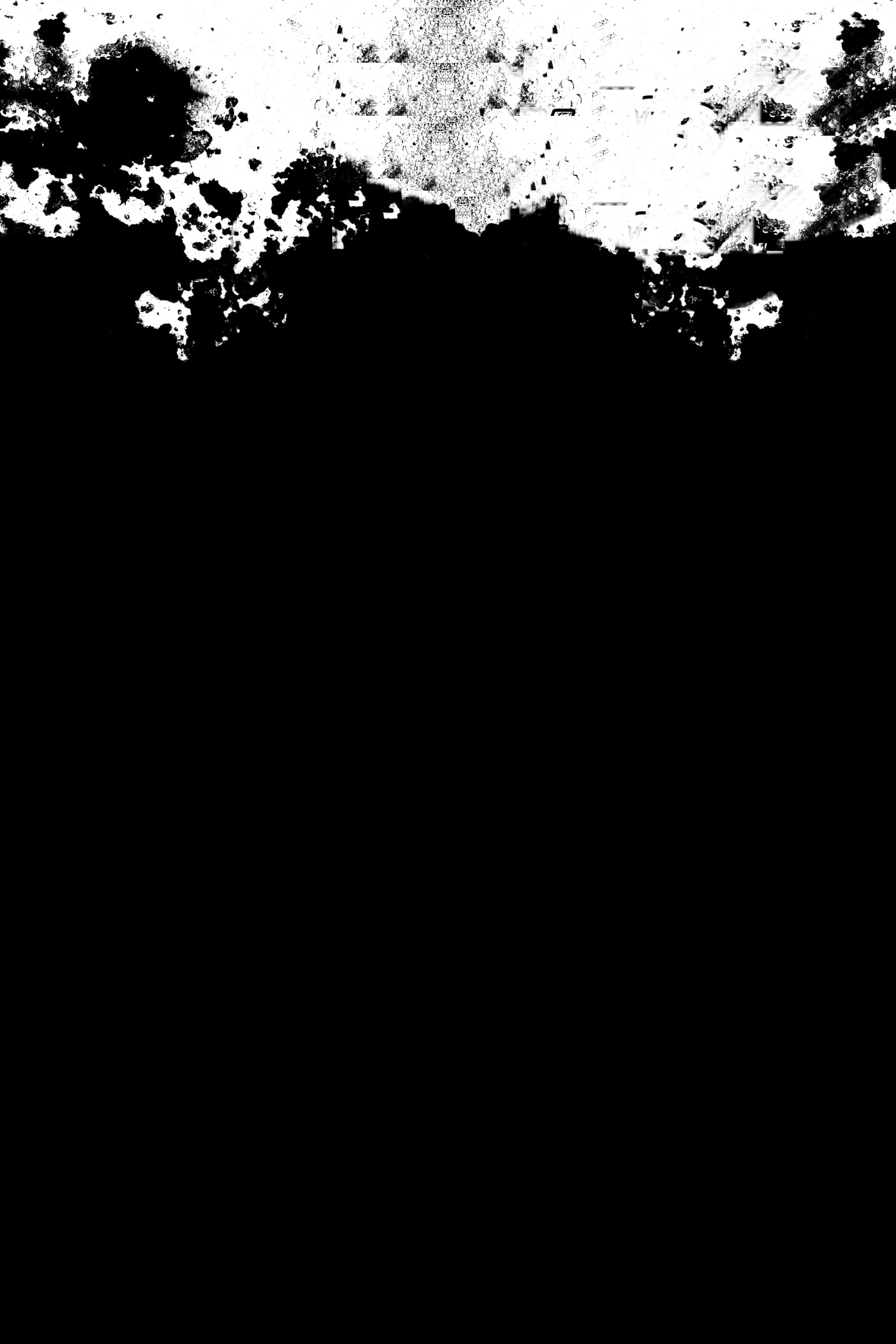 Read Black Torch AR Manga Online