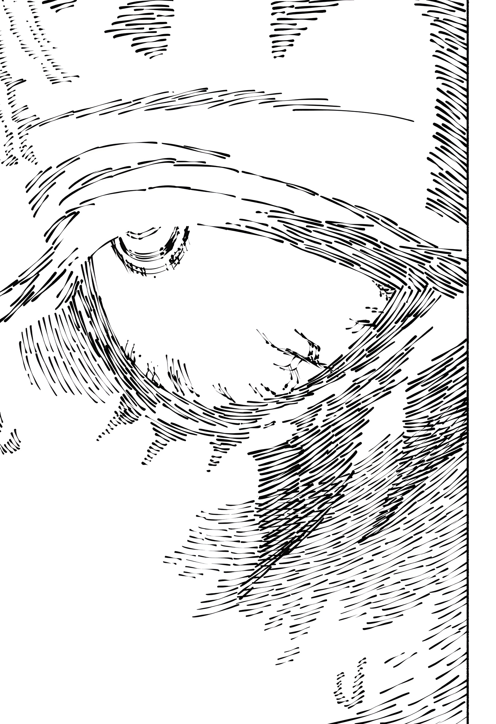 Read Smother me arabic Manga Online